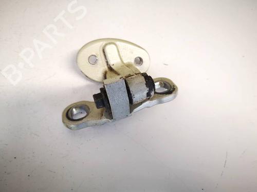 Used Hinge/Door check strap Hinge/Door check strap VOLVO V50 (545) 2.0 D (136 hp) 32557212 32557212