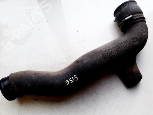 Used Pipe Pipe VW PASSAT B3/B4 Variant (3A5, 35I) 1.9 TDI (90 hp) 33518646 33518646