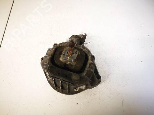 Used Engine mount Engine mount 37864883 37864883
