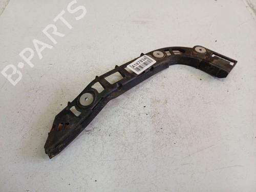 Used Rear bumper bracket Rear bumper bracket 34828266 34828266