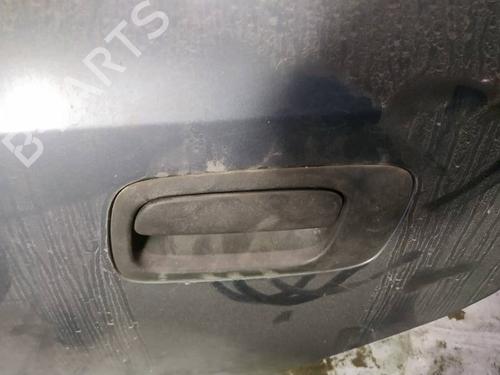 rear-left-exterior-door-handle-opel-astra-g-hatchback-t98-1998-1999-2000-2001-2002-2003-2004-2005-2006-2007-2008-2009-35159756 main image