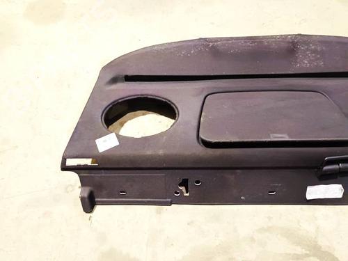 Hattehylde PEUGEOT 607 (9D, 9U) 2.7 HDi 24V | BP35080331C85 - Image 2
