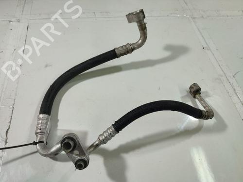 Used AC pipe AC pipe OPEL ASTRA H (A04) 1.6 (L48) (116 hp) 32532257 32532257