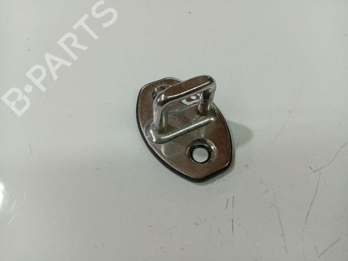 Støtte VW PASSAT B6 (3C2) 1.9 TDI (105 hp) 32972820