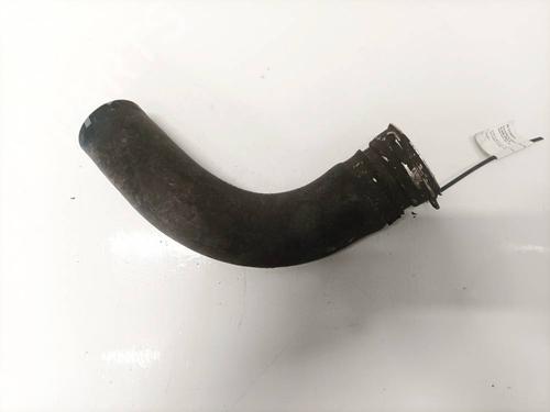 Used Pipe Pipe OPEL INSIGNIA A (G09) 2.0 CDTI (68) (160 hp) 32961590 32961590