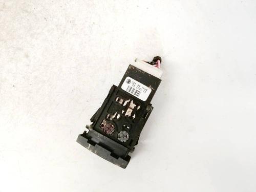 Used Switch Switch 35058823 35058823