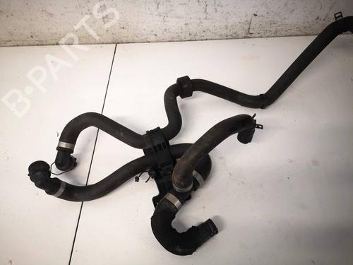 Used Pipe MERCEDES-BENZ A-CLASS (W176) A 220 CDI 4-matic (176.005) (170 hp) 32970069