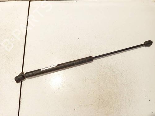 tailgate-lift-support-opel-vectra-c-z02-2002-2003-2004-2005-2006-2007-2008-2009-34969790 main image
