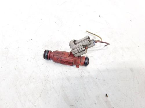 injector-nissan-primera-hatchback-p12-2002-35186821 main image