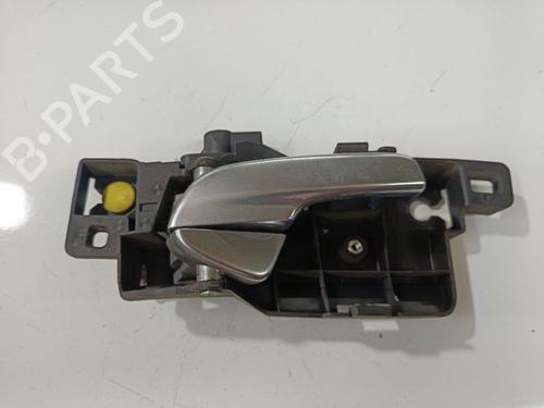 rear-right-interior-door-handle-ford-mondeo-iv-ba7-2007-2008-2009-2010-2011-2012-2013-2014-2015-34797988 main image