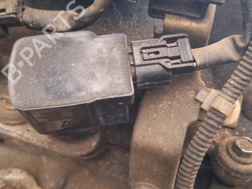 Used Ignition coil Ignition coil HONDA JAZZ II (GD_, GE3, GE2) 1.2 i-DSI (GD5, GE2) (78 hp) 35025022 35025022