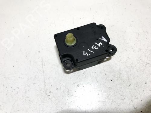 Electronic module VOLVO S80 II (124) D5 | BP33503819M83 - Image 2