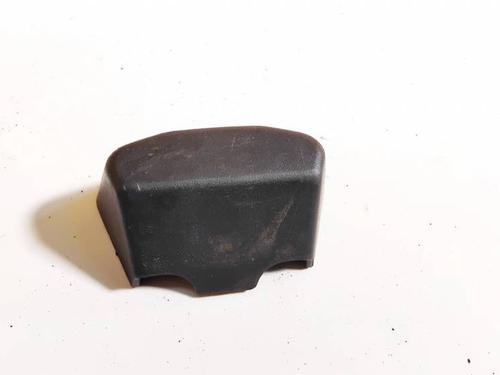 Used Other Other CHEVROLET HHR 2.4 (170 hp) 35052455 35052455