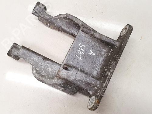 Engine mount SUBARU OUTBACK (BR) 2.0 D AWD (BRD) | BP33104705M89 - Image 2