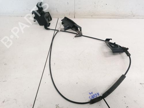 Used Electronic module Electronic module 35547316 35547316