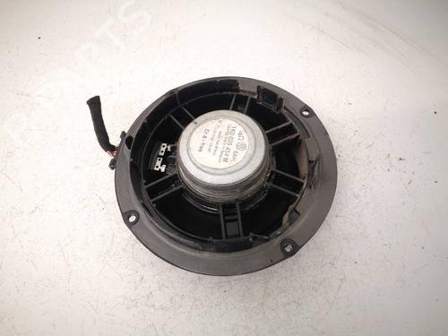 Speaker VW GOLF V (1K1) 1.9 TDI | BP38041353E2 - Image 2