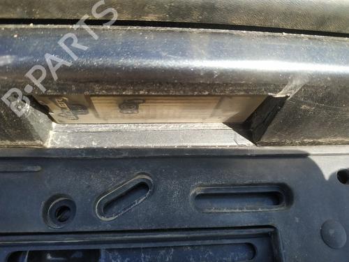 licence-plate-light-renault-laguna-ii-bg01_-2001-2002-2003-2004-2005-2006-2007-35425184 main image