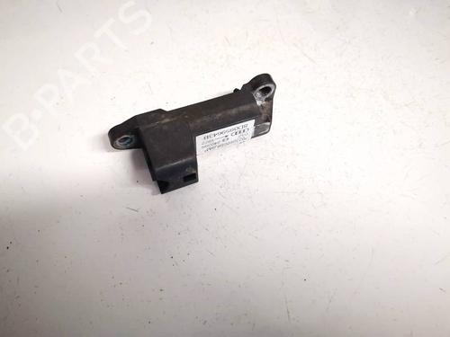 Electronic module AUDI A4 B5 (8D2) 1.9 TDI | BP32620393M83 - Image 2