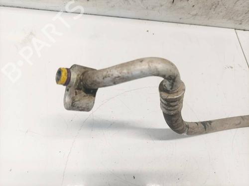 AC pipe AUDI Q7 (4LB) 4.2 TDI quattro | BP32620304M126 - Image 2