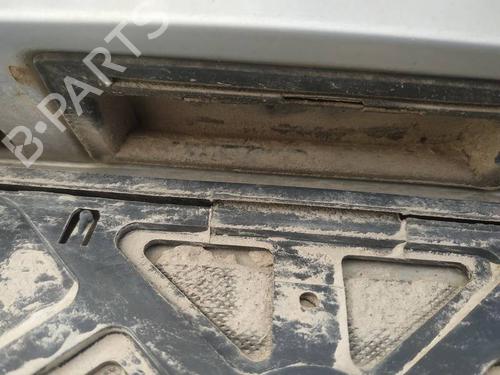 Used Switch Switch 35098454 35098454