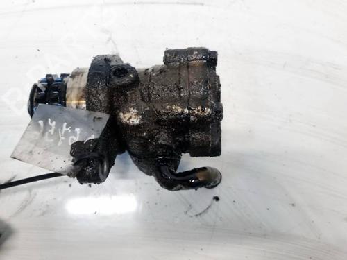 Steering pump NISSAN PRIMERA Hatchback (P12) 2.2 Di | BP34785517M99 - Image 3