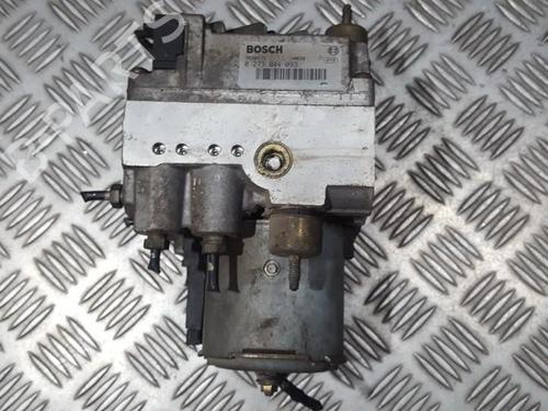 Módulo de ABS Módulo de ABS PEUGEOT 406 (8B) 2.1 TD 12V (109 hp) 35702823 35702823