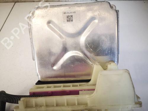 Used Engine control unit (ECU) Engine control unit (ECU) VOLVO V70 II (285) 2.4 (140 hp) 34145814 34145814