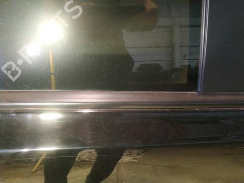Other KIA OPTIMA (FSGDS6B) 2.4 | BP34987979O1 - Image 3