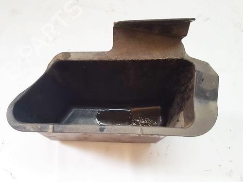 Used Glove box Glove box MERCEDES-BENZ C-CLASS (W203) C 200 CDI (203.004) (116 hp) 35858509 35858509