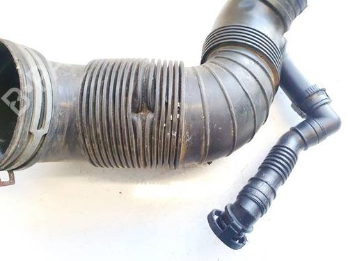 Pipe VW PASSAT B6 (3C2) 2.0 TDI | BP34823883M125 - Image 2