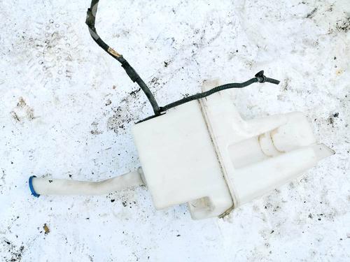 Sprinklertank Sprinklertank 35003418 35003418