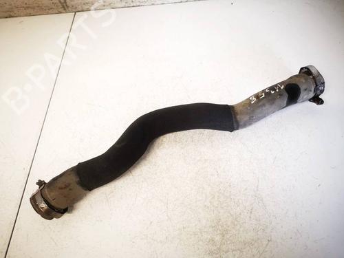 Used Pipe Pipe PEUGEOT 508 I (8D_) 1.6 THP (156 hp) 40164510 40164510