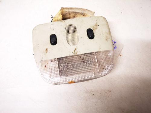 interior-roof-light-saab-9-3-ys3f-e79-d79-d75-2002-2003-2004-2005-2006-2007-2008-2009-2010-2011-2012-2013-2014-2015-35550730 main image