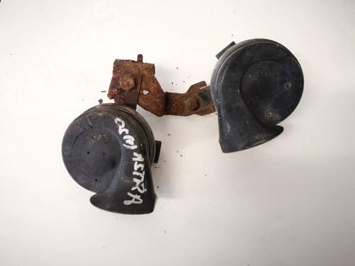 Used Horn Horn OPEL INSIGNIA A (G09) 1.8 (68) (140 hp) 35488352 35488352