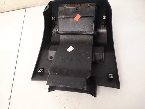 Air vent CHRYSLER PACIFICA 3.5 | BP32888981I21 - Image 2