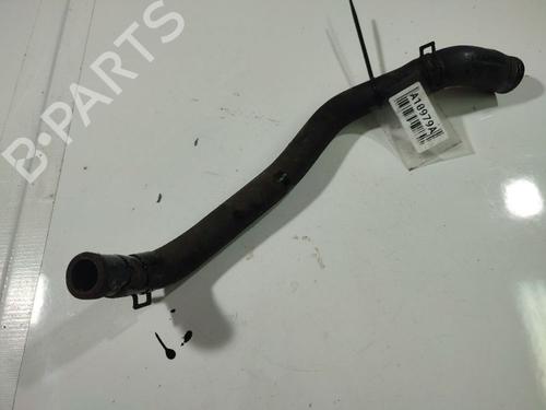 Used Pipe Pipe HYUNDAI i30 Estate (FD) 1.6 CRDi (116 hp) 32539241 32539241