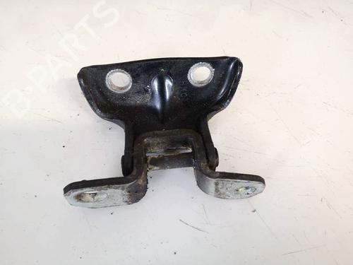 Hinge/Door check strap KIA CEE'D Hatchback (ED) 1.4 | BP32587269C146