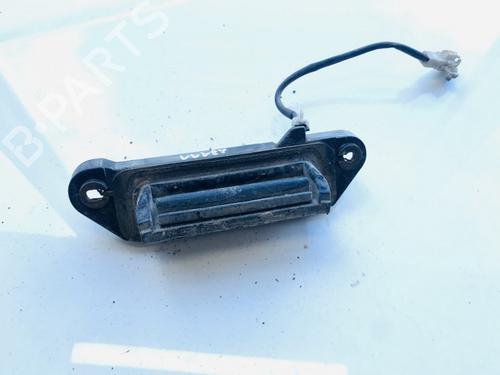 Used Switch Switch 35518431 35518431