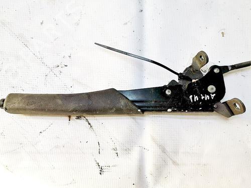 Used Hand brake Hand brake 35876576 35876576