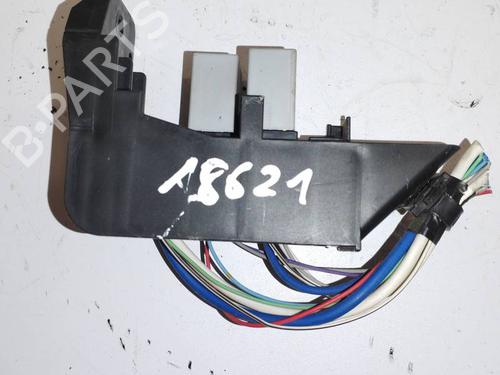 Used Electronic sensor Electronic sensor TOYOTA AVENSIS Saloon (_T27_) 2.2 D-4D (ADT271_, ADT271R) (150 hp) 32931107 32931107