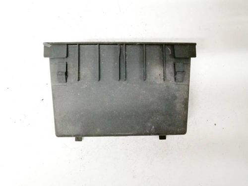 Used Glove box Glove box AUDI Q7 (4LB) 3.0 TDI quattro (233 hp) 35150716 35150716