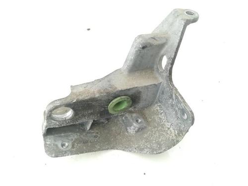 Used Support Support MERCEDES-BENZ C-CLASS (W204) C 200 CDI (204.007, 204.006) (136 hp) 33507885 33507885