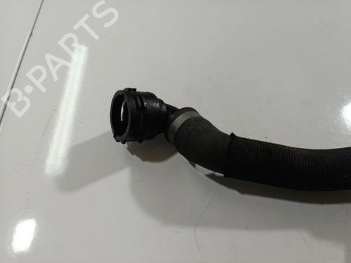 Pipe BMW 3 (E90) 318 d | BP33486992M125 - Image 3