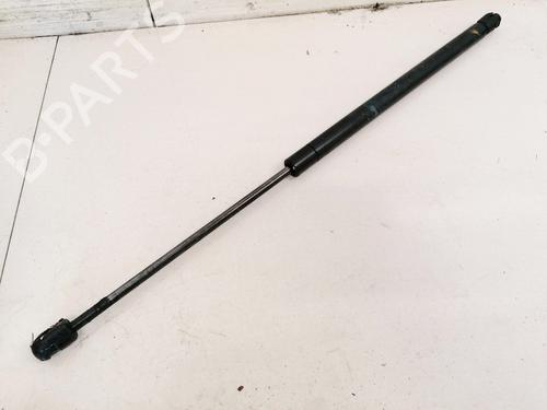 tailgate-lift-support-nissan-almera-ii-hatchback-n16-2000-35500756 main image