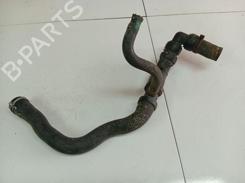 Used Pipe Pipe 37736762 37736762