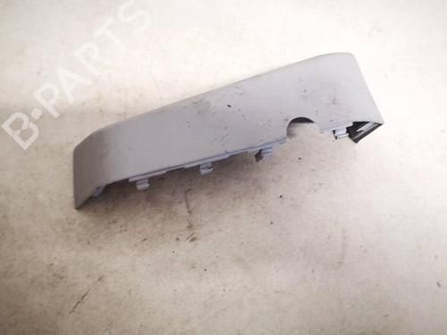 other-opel-astra-h-a04-2004-2005-2006-2007-2008-2009-2010-2011-2012-2013-2014-35343290 main image