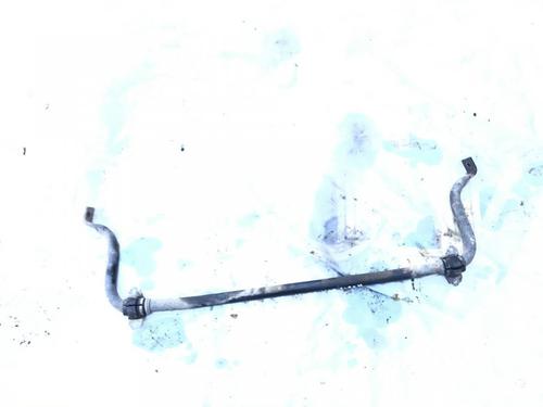 Used Anti roll bar Anti roll bar 35604450 35604450