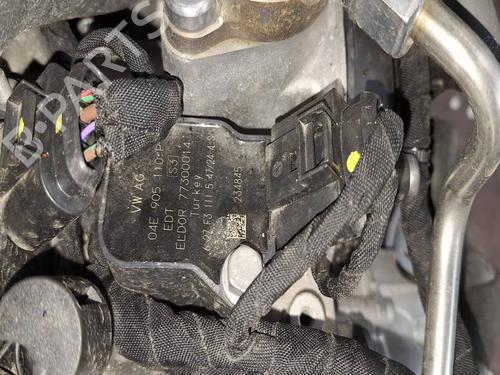 Used Ignition coil Ignition coil 39061383 39061383