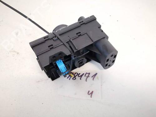 Switch OPEL VECTRA C (Z02) 1.9 CDTI (F69) | BP35388621I30 - Image 2