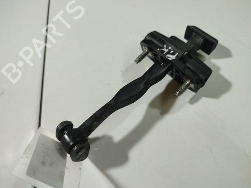 Used Hinge/Door check strap Hinge/Door check strap 34903978 34903978